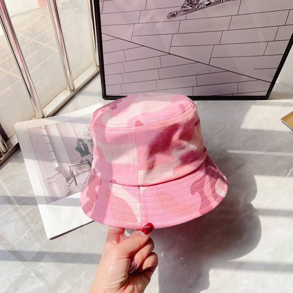 Miu Miu Hat MUH00235